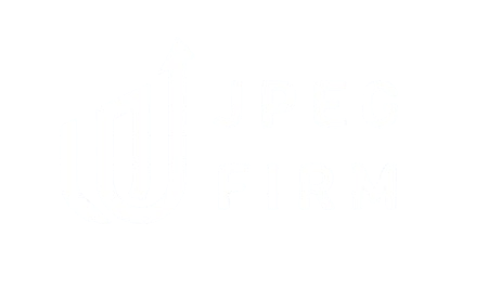 Jpeg Firm